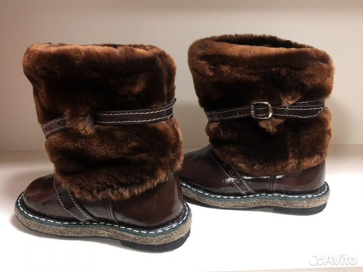 Угги унты сапоги