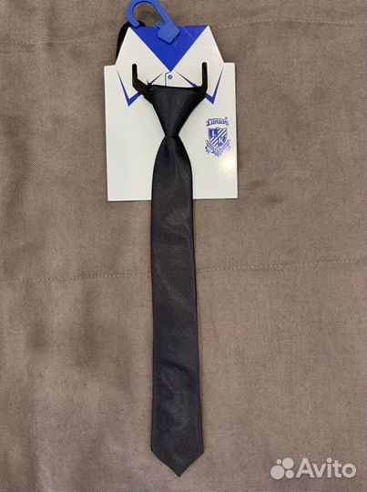 Рубашки на мальчика 128