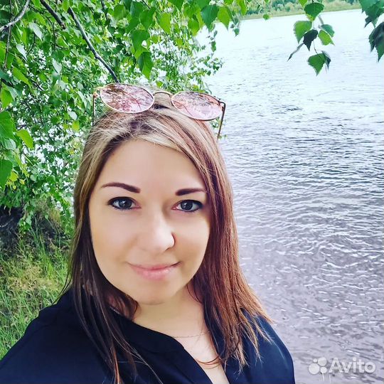 Администратор, менеджер, кладовщик, оператор