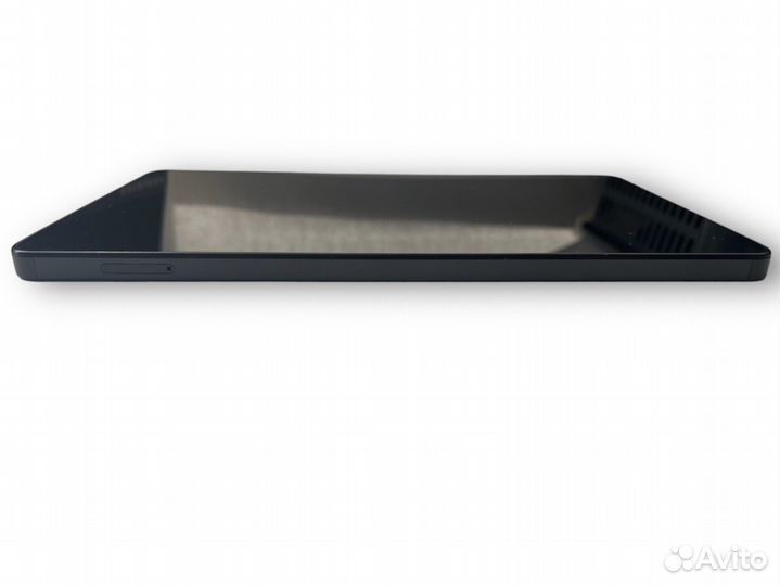 Планшет Samsung Galaxy tab a9