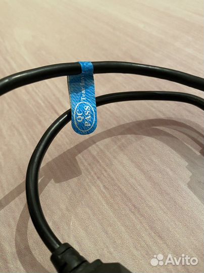 Диодные лампы