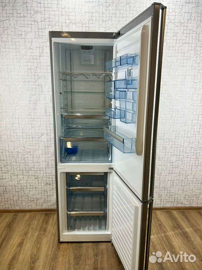 Холодильник бу с гарантией с доставкой