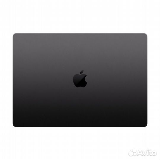 Ноутбук Apple MacBook Pro 14 M3 Max, 36 гб, 1 тб S