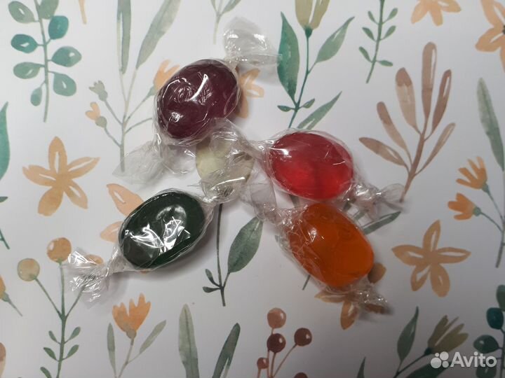 Подарочный набор