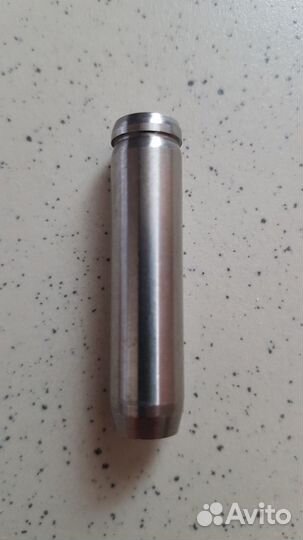 Втулки направляющих клапанов kia-g4gc 2.0л (Новые)