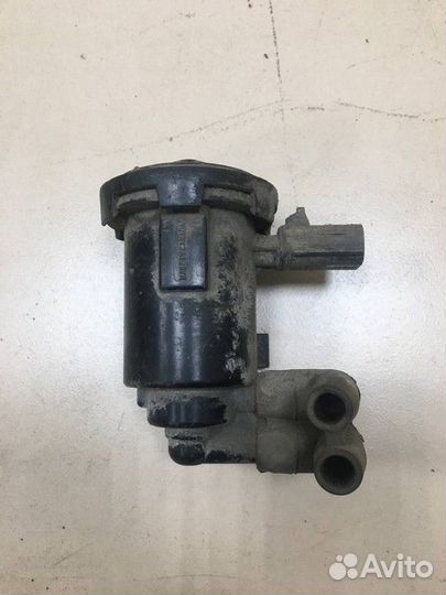 Клапан электромагнитный Dodge Neon