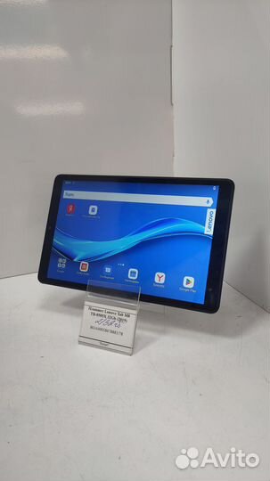Планшет Lenovo Tab M8 TB-8505X 32Gb (2019)