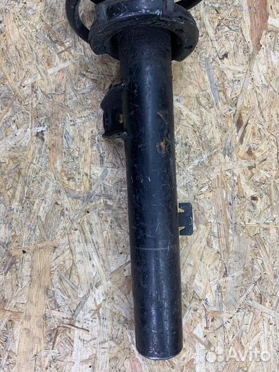 Амортизатор П Пд BMW E90 E92