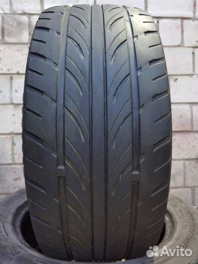 Sumo Akina ST-09 235/55 R17 103W