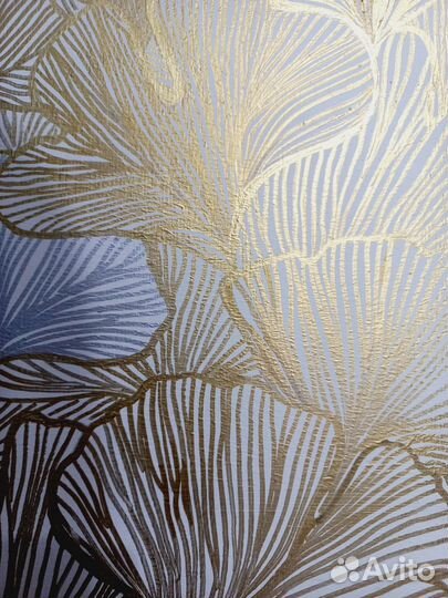 Интерьерные картины