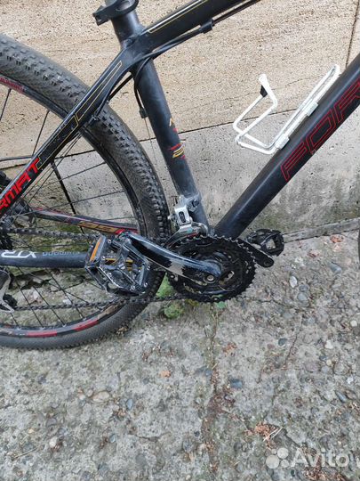 Велосипед format 29