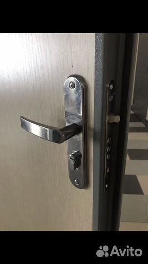 Вскрытие замков в Перми. Вскрытие авто. Ремонт