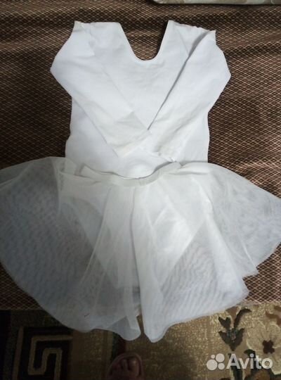 Вещи на девочку