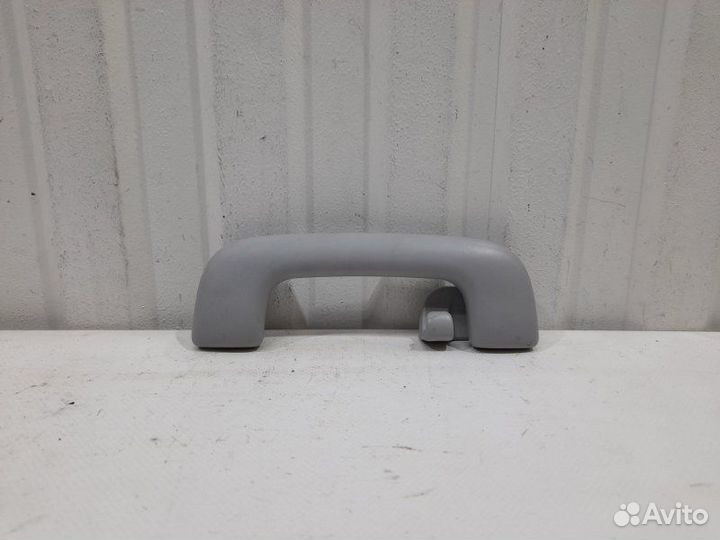 Ручка внутренняя потолочная задняя левая Hyundai