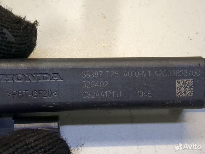 Антенна Acura RDX, 2016