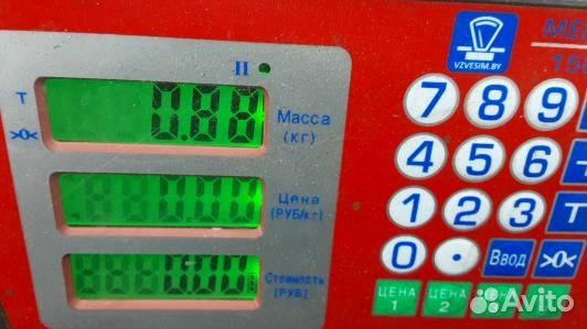 Замок зажигания opel astra J (3SV17J101)