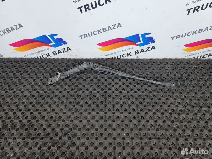 81264306066 Поводок стеклоочистителя