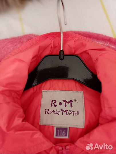 Пальто,плащ для девочки