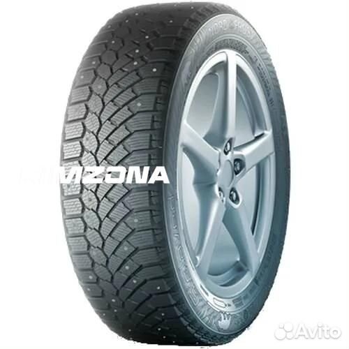 Gislaved Nord Frost 200 225/65 R17 106T