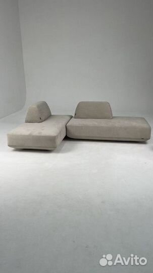 Диван 34502100 мм