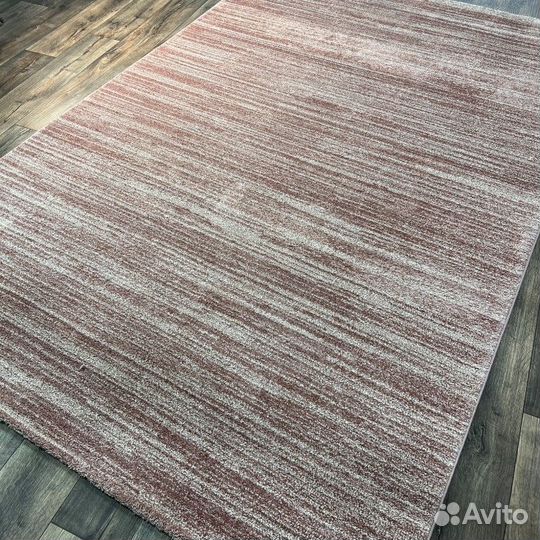 Ковер Турецкий