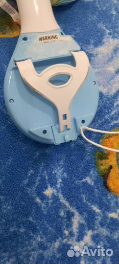 Мобиль на кроватку Fisher price