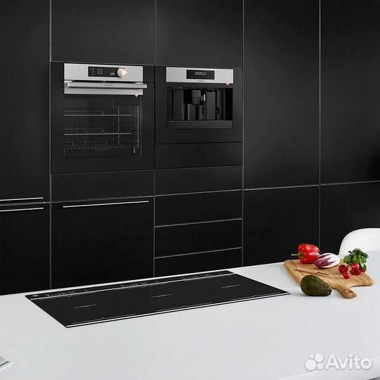 Шкаф для подогрева посуды De Dietrich DWD7400