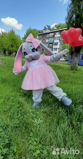 Ростовые куклы на праздник