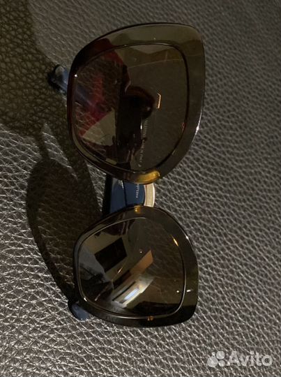 Очки Valentino оригинал