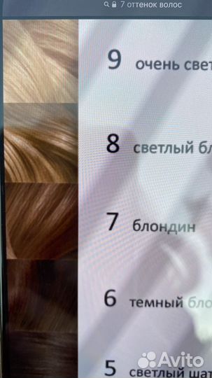 Скупка волос дорого