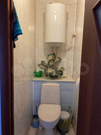 Коттедж 82,4 м² на участке 21 сот.