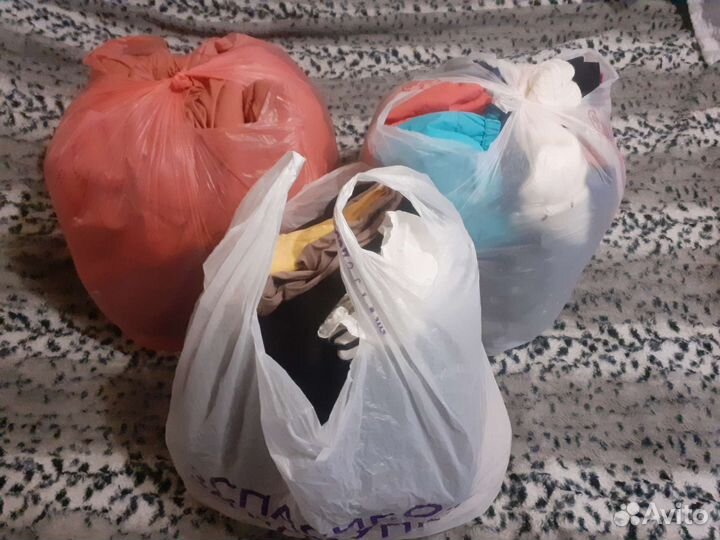 Одежда на девочку р.152-158-164