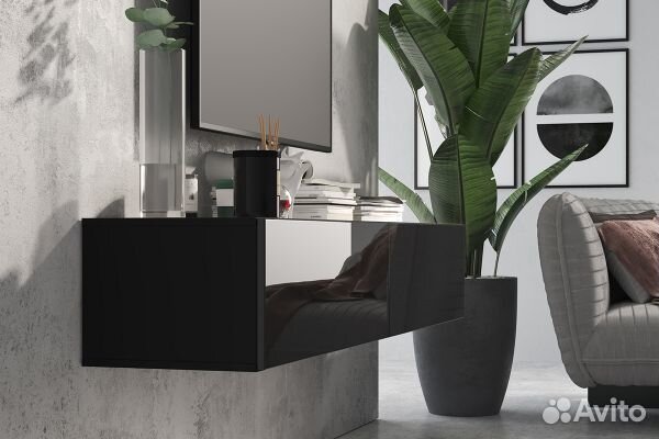 Тумба под тв Somero