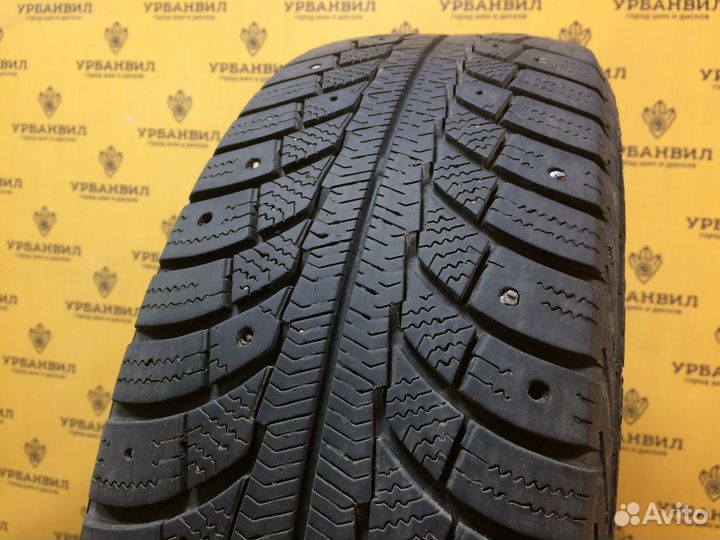Gislaved Nord Frost 5 175/65 R14 82T