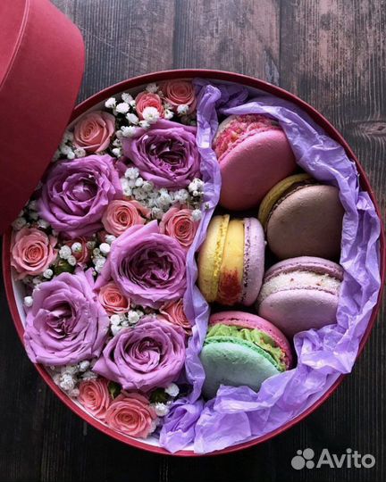 Съедобные букеты, мужские букеты