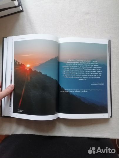 Сестры Набока. Соединения. Путь к фотографии