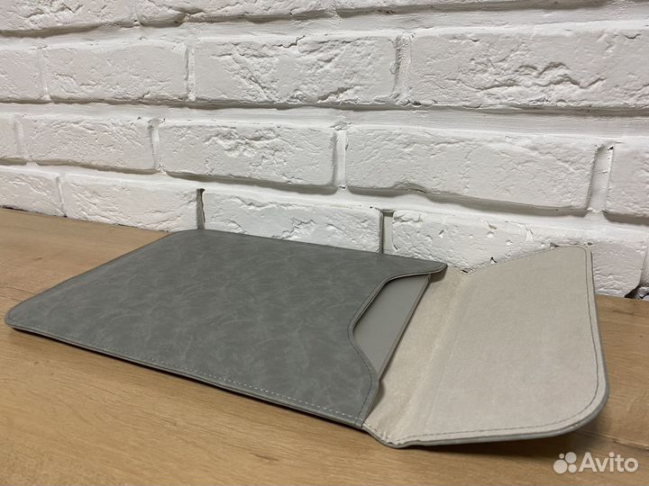 Папка для macbook air / pro