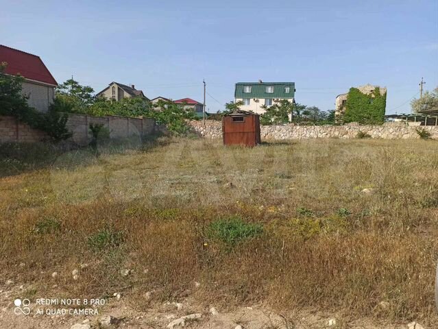 артемовка крым. село далекое черноморский район крым. купить участок в евпатории рядом с озером. земельный участок черноморское. фото земельных участков в районе окуневка в крыму.