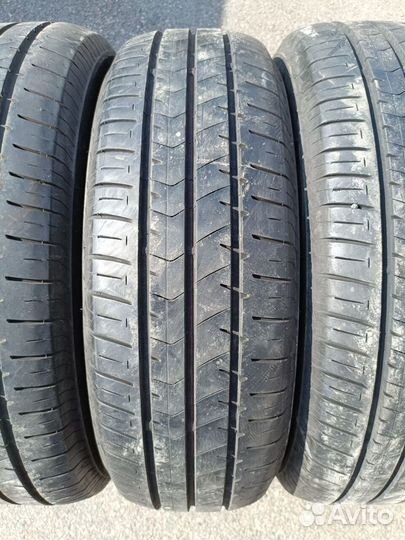 Bridgestone Ecopia NH100 195/65 R15