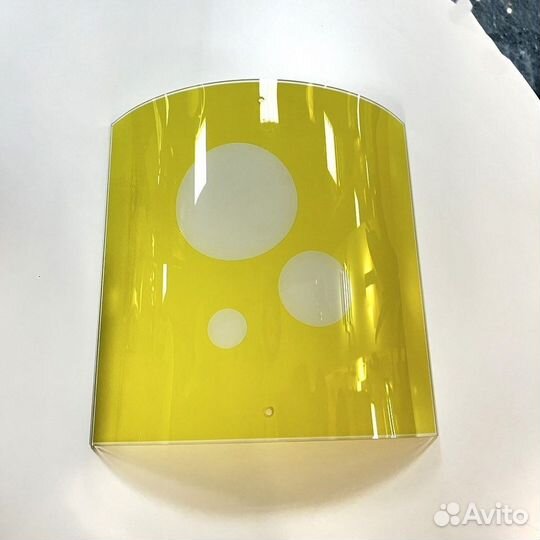 Светильник Италия настенный бра