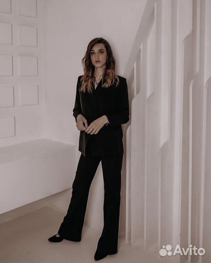 Педагог по эстрадному вокалу