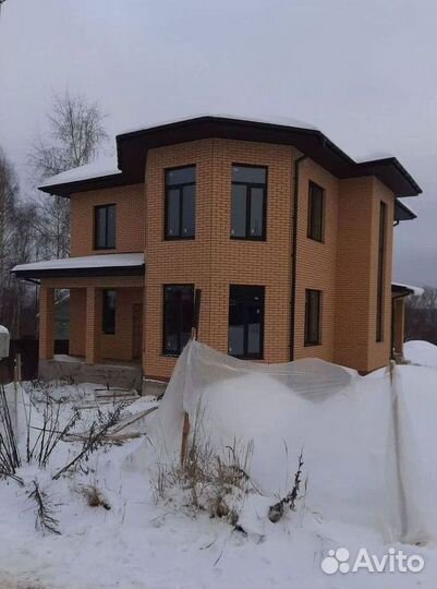 Пластиковые окна с гарантией 120 месяцев