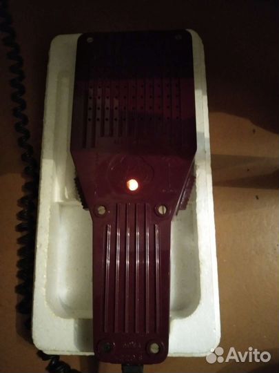 Аппарат для магнитотерапии Магнитер амт-01