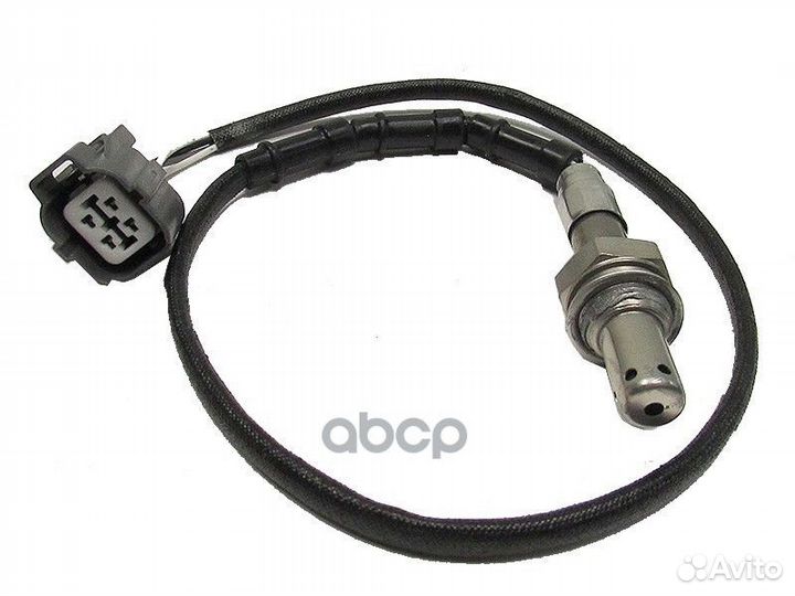 Датчик кислородный honda accord CL CM K20A ST36