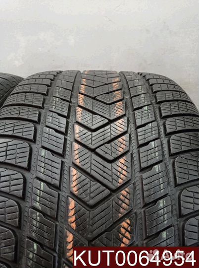 Pirelli Scorpion Winter 305/35 R21 107U