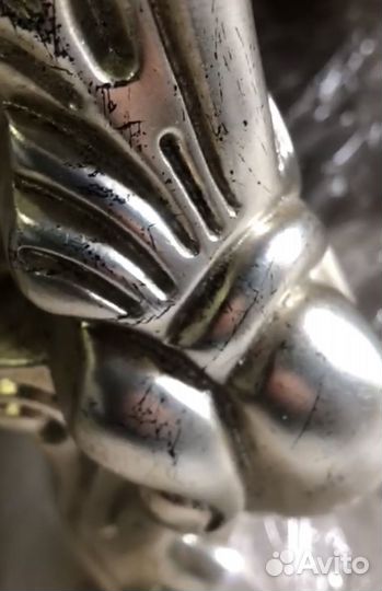 Комод Angelo Cappellini