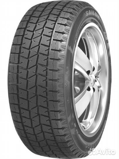 Sailun Ice Blazer Arctic SUV 235/55 R17 103H