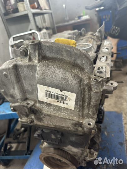 Двигаль рено логан,ниссан альмера