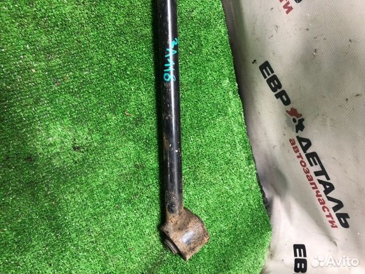 Тяга продольная задняя Great Wall Hover H2