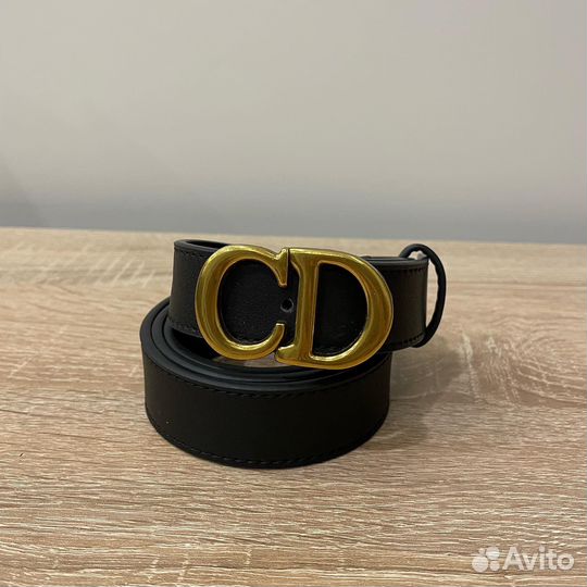 Ремень gucci, guess, ck